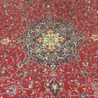 فرش۱۲ متری اراک