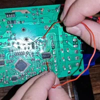 آموزش تعمیر بردهای الکترونیکی|خدمات آموزشی|شیراز, سینما سعدی|دیوار