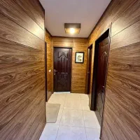 برج-سامان-طبقه-12-واحد-12-لوکس-و-خاص