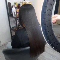 اف ویژه کراتین -پروتین -بوتاکس-20٪