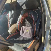 سمند دوگانه|خودرو سواری و وانت|شهرضا, |دیوار