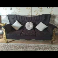 مبل 7نفره