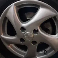 رینگ سیراکو