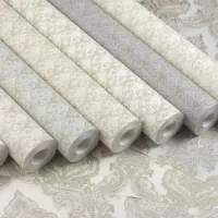 نصب و نصاب کاغذ دیواری|خدمات پیشه و مهارت|ورامین, ورامین|دیوار