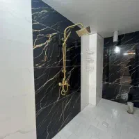 رستم نژاد/فروش شرایطی|فروش آپارتمان|گلبهار, شهر جدید گلبهار|دیوار