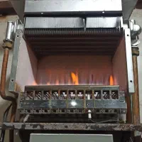 فروش پکیج گاز سوز|آبگرمکن، پکیج، شوفاژ|تنکابن, |دیوار