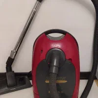 جاروبرقی بوش ۲۲۰۰