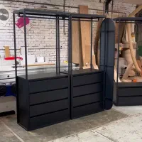 رگال سیتی مشهد