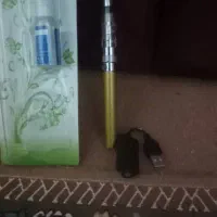 ویپ خودکاری