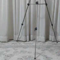پایه دوربین عکاسی