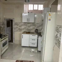 منزل مبله دو خوابه|اجارهٔ کوتاهمدت آپارتمان و سوئیت|شیراز, شهرک بهار|دیوار