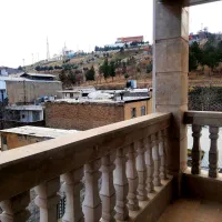 فروش-تکواحدی-105-متر-نوساز