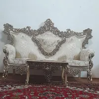 مبلمان آیتک