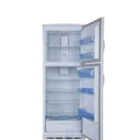 یخچال فیلور