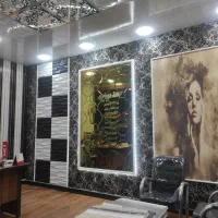 خدمات دکوراسیون داخلی کاغذ دیواری پوستر سه بعدی