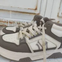 کفش در حد نو