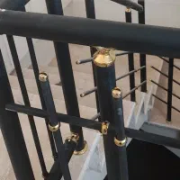 خدمات نظافتی ساختمان و مشاعات (پاکتور)|خدمات نظافت|قزوین, |دیوار