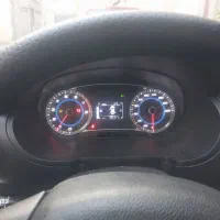 کوییکrاس پارس خودرویی 1404|خودرو سواری و وانت|تهران, شمشیری|دیوار