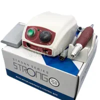 فروش لوازم کلی کاشت ناخن