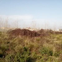 300-متر-زمین-مسکونی-شهر-رانکوه