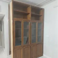 ویترین سالم