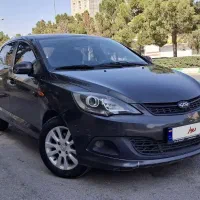 ام وی ام ۳۱۵ MVM315مدل ۹۴ معاوضه باx22