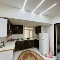 ویلا باغ نخلی جنگلی بهبهان|اجارهٔ کوتاه‌مدت ویلا و باغ|بهبهان, |دیوار