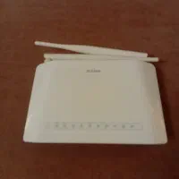 مودم ثابت D-Link
