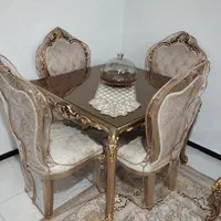 کاور ژلاتینی مبل وصندلی بابهترین کیفیت|خدمات پیشه و مهارت|سنندج, |دیوار