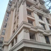اوین-290-235-متری-4و-3-خواب-کلیدنخورده-فول-مشاعات