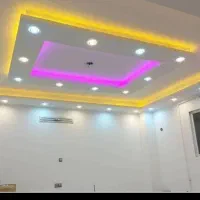 باسازی منزل