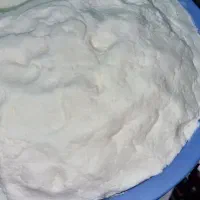 فروش کره حیوانی
