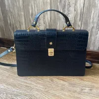 فروش کیف اداری زنانه