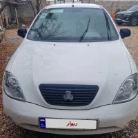 تیبا ۲ ۱۳۹۹|خودرو سواری و وانت|حنا, |دیوار