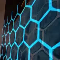 رنگ آمیزی،پتینه و نانو ایزوگام پشت بام