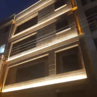 فروش یک واحد آپارتمان ۲۱۵متری طبقه اول|فروش آپارتمان|بوشهر, |دیوار