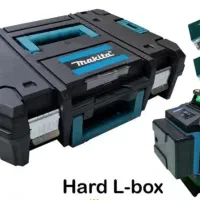 تراز لیزری ماکیتا  4 خط 360