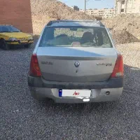 ال 90E1|خودرو سواری و وانت|تبریز, |دیوار