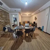 فروش آپارتمان ۶۲ متری ۱ خوابه طبقه ۳ در دبستان|فروش آپارتمان|تهران, دبستان|دیوار
