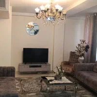 65*متحیر در نور /فول امکانات/