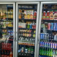 یخچال|فروشگاه و مغازه|تهران, گلستان (شهرک راه آهن)|دیوار