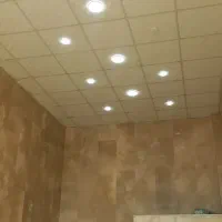 اجاره-2-باب-مغازه-33-متری-نوساز-با-امکانات-کال