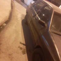 پراید83|خودرو سواری و وانت|قم, ولیعصر|دیوار