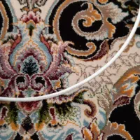 شارژر کلگی ۲۰ وات  و کابل فابریک iphone 13 pro max|لوازم جانبی موبایل و تبلت|تهران, یاخجی آباد|دیوار