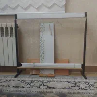 دار قالی فلزی|تابلو فرش|تهران, طرشت|دیوار