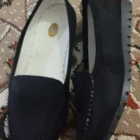 راحتی