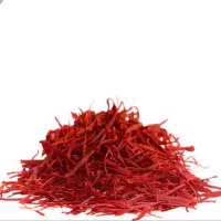 زعفران اصل تست شده و انواع ادویه