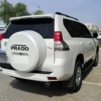 انواع خودرو با پلاک گذر موقت منطقه آزاد انزلی|خودرو سواری و وانت|رشت, بلوار گیلان|دیوار