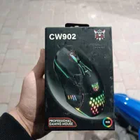 موس اونیکوما cw902