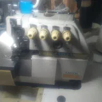 فروش ۵نخ وراسته